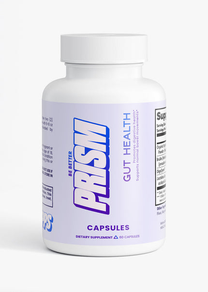 Gut Health