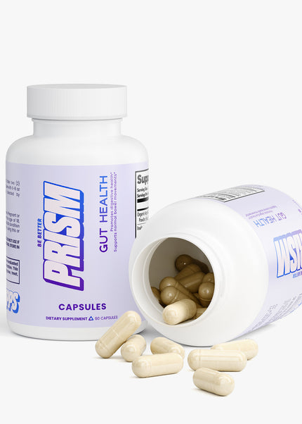 Gut Health