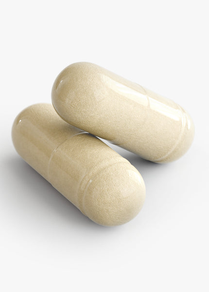 Gut Health