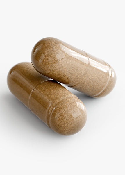 Liver Support