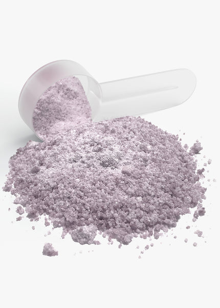 Sour Grape Focus Powder