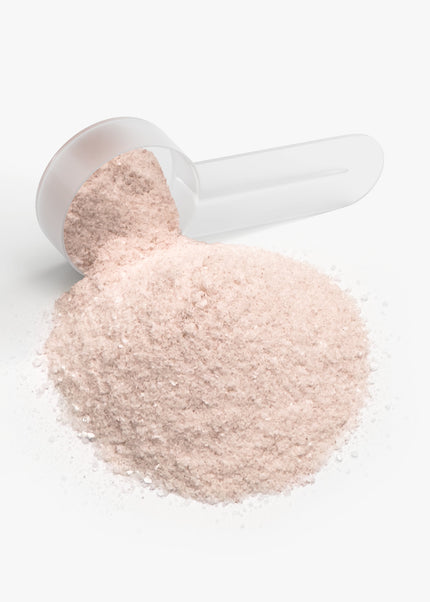 Peach Mango Hydration Powder