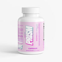 Female Enhancement