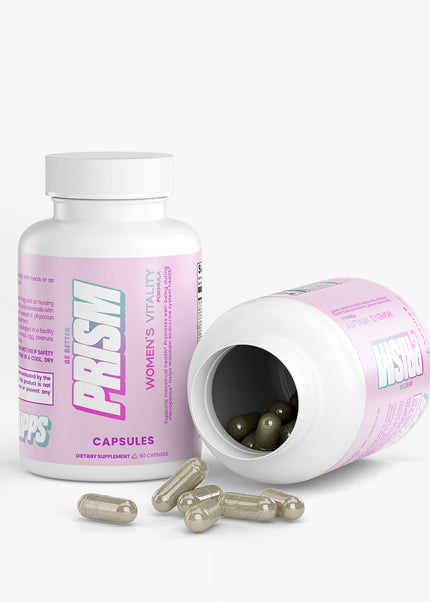Female Enhancement