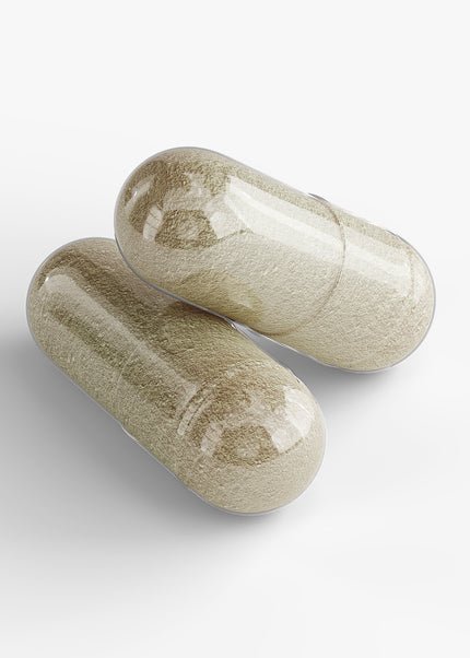 Female Enhancement