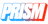 Prism
