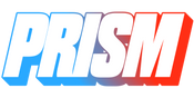 Prism