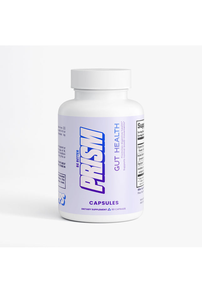 Gut Health