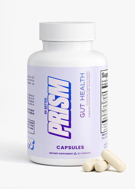 Gut Health