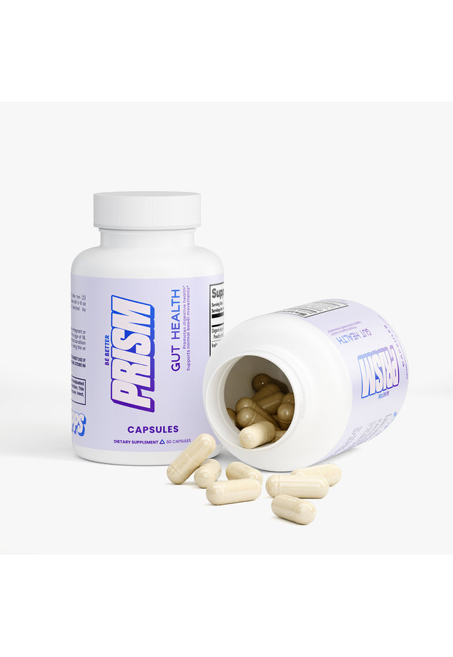 Gut Health