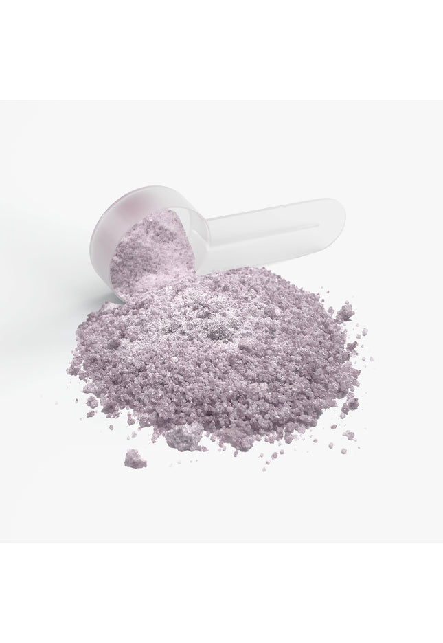 Sour Grape Focus Powder