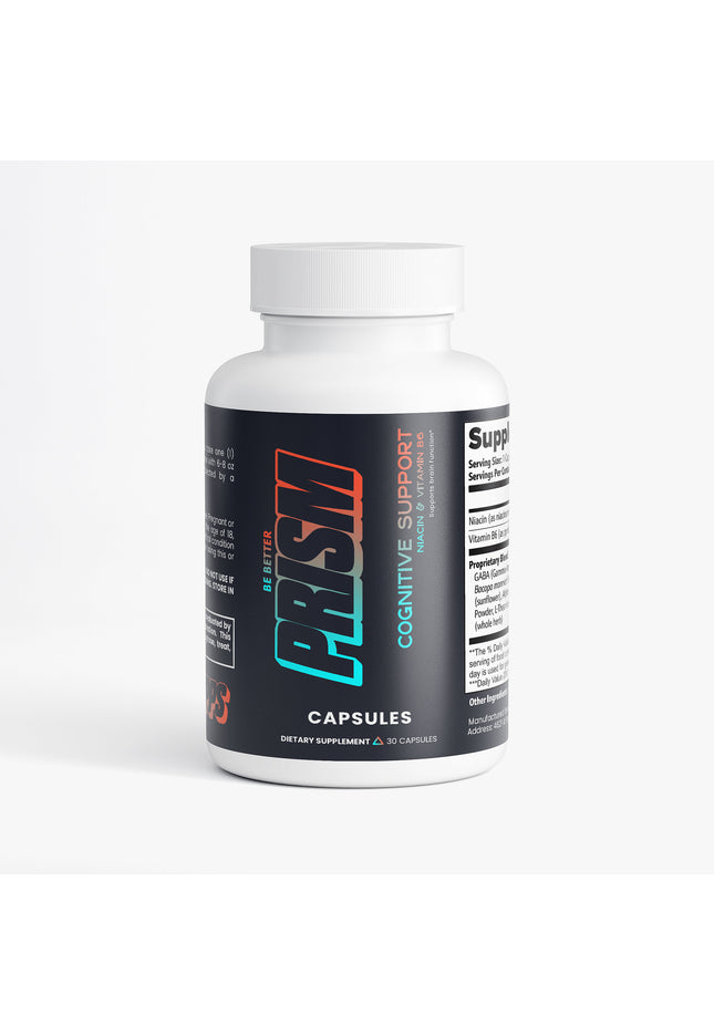 Cognitive Support