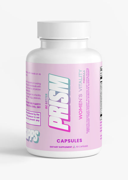 Collection image for: PRISM VITALITY