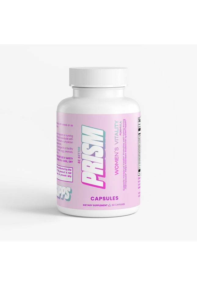 Female Enhancement