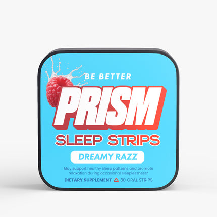 Collection image for: PRISM SLEEP